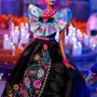 Poupée Barbie: Plus de 300.000 produits de grandes marques en vente directe à prix usine sur cadeaufou.com. Label boutique solid