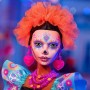 Poupée Barbie: Plus de 300.000 produits de grandes marques en vente directe à prix usine sur cadeaufou.com. Label boutique solid