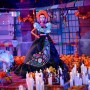 Poupée Barbie: Plus de 300.000 produits de grandes marques en vente directe à prix usine sur cadeaufou.com. Label boutique solid