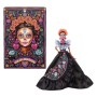 Poupée Barbie: Plus de 300.000 produits de grandes marques en vente directe à prix usine sur cadeaufou.com. Label boutique solid
