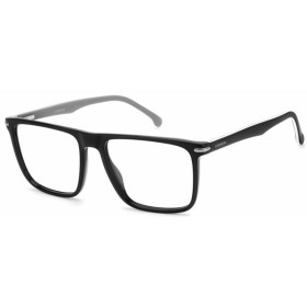 Monture de Lunettes Homme Carrera CARRERA-319-807F617 Noir ø 56 mm: Plus de 300.000 produits de grandes marques en vente directe