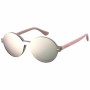 Monture de Lunettes + Lunettes de Soleil Havaianas FLORIPA-CS-FWM Ø 49 mm Clip On: Plus de 300.000 produits de grandes marques e