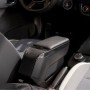 Accoudoir Armster C06114B: Plus de 300.000 produits de grandes marques en vente directe à prix usine sur cadeaufou.com. Label bo