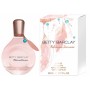 Parfum Femme Betty Barclay Bohemian Romance EDT 20 ml: Plus de 300.000 produits de grandes marques en vente directe à prix usine