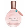 Parfum Femme Betty Barclay Bohemian Romance EDT 20 ml: Plus de 300.000 produits de grandes marques en vente directe à prix usine