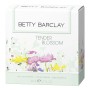 Parfum Femme Betty Barclay Tender Blossom EDT 20 ml: Plus de 300.000 produits de grandes marques en vente directe à prix usine s