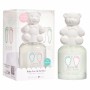 Parfum pour enfant Air-Val MY BB EDS 60 ml: Plus de 300.000 produits de grandes marques en vente directe à prix usine sur cadeau