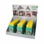 boîte de marqueurs Wolfcraft: Plus de 300.000 produits de grandes marques en vente directe à prix usine sur cadeaufou.com. Label
