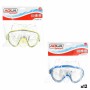 Masque de plongée Colorbaby (12 Unités): Plus de 300.000 produits de grandes marques en vente directe à prix usine sur cadeaufou