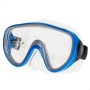 Masque de plongée Colorbaby (12 Unités): Plus de 300.000 produits de grandes marques en vente directe à prix usine sur cadeaufou