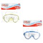 Masque de plongée Colorbaby (12 Unités): Plus de 300.000 produits de grandes marques en vente directe à prix usine sur cadeaufou