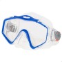 Masque de plongée Colorbaby (12 Unités): Plus de 300.000 produits de grandes marques en vente directe à prix usine sur cadeaufou