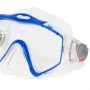 Masque de plongée Colorbaby (12 Unités): Plus de 300.000 produits de grandes marques en vente directe à prix usine sur cadeaufou