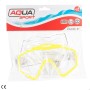 Masque de plongée Colorbaby (12 Unités): Plus de 300.000 produits de grandes marques en vente directe à prix usine sur cadeaufou