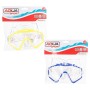 Masque de plongée Colorbaby (12 Unités): Plus de 300.000 produits de grandes marques en vente directe à prix usine sur cadeaufou