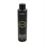 Spray volumateur Montibello DVVS: Plus de 300.000 produits de grandes marques en vente directe à prix usine sur cadeaufou.com. L
