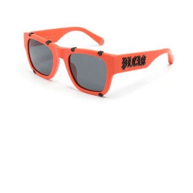 Lunettes de soleil Homme PHILIPP PLEIN SPP042W-54V47F ø 54 mm: Plus de 300.000 produits de grandes marques en vente directe à pr