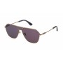 Lunettes de soleil Homme Police SPLL89-628FFY Ø 62 mm: Plus de 300.000 produits de grandes marques en vente directe à prix usine