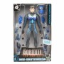 Figurine d’action Gormiti 27cm: Plus de 300.000 produits de grandes marques en vente directe à prix usine sur cadeaufou.com. Lab