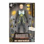 Figurine d’action Gormiti 27cm: Plus de 300.000 produits de grandes marques en vente directe à prix usine sur cadeaufou.com. Lab