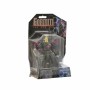 Figurine d’action Gormiti 15 cm: Plus de 300.000 produits de grandes marques en vente directe à prix usine sur cadeaufou.com. La