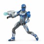 Figurine d’action Gormiti 15 cm: Plus de 300.000 produits de grandes marques en vente directe à prix usine sur cadeaufou.com. La