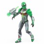 Figurine d’action Gormiti 15 cm: Plus de 300.000 produits de grandes marques en vente directe à prix usine sur cadeaufou.com. La