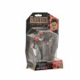 Figurine d’action Gormiti 15 cm: Plus de 300.000 produits de grandes marques en vente directe à prix usine sur cadeaufou.com. La