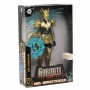 Figurine d’action Gormiti 27cm: Plus de 300.000 produits de grandes marques en vente directe à prix usine sur cadeaufou.com. Lab