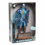 Figurine d’action Gormiti 27cm: Plus de 300.000 produits de grandes marques en vente directe à prix usine sur cadeaufou.com. Lab