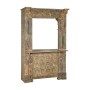 Meuble bar Home ESPRIT 158 X 66 X 247 cm: Plus de 300.000 produits de grandes marques en vente directe à prix usine sur cadeaufo