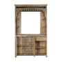 Meuble bar Home ESPRIT 158 X 66 X 247 cm: Plus de 300.000 produits de grandes marques en vente directe à prix usine sur cadeaufo