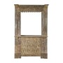 Meuble bar Home ESPRIT 158 X 66 X 247 cm: Plus de 300.000 produits de grandes marques en vente directe à prix usine sur cadeaufo