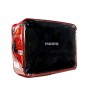 Housse pour voitures MOMO MOMLCC3LXL XL 530 x 178 x 120 cm: Plus de 300.000 produits de grandes marques en vente directe à prix 