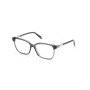 Monture de Lunettes Femme Emilio Pucci EP5185-55020 Ø 55 mm: Plus de 300.000 produits de grandes marques en vente directe à prix