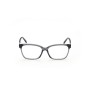 Monture de Lunettes Femme Emilio Pucci EP5185-55020 Ø 55 mm: Plus de 300.000 produits de grandes marques en vente directe à prix