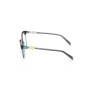 Monture de Lunettes Femme Emilio Pucci EP5185-55020 Ø 55 mm: Plus de 300.000 produits de grandes marques en vente directe à prix