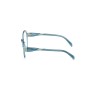 Monture de Lunettes Femme Emilio Pucci EP5205-55095 Ø 55 mm: Plus de 300.000 produits de grandes marques en vente directe à prix