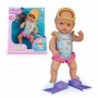 Poupée Bébé Famosa Nenuco 35 cm: Plus de 300.000 produits de grandes marques en vente directe à prix usine sur cadeaufou.com. La