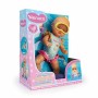 Poupée Bébé Famosa Nenuco 35 cm: Plus de 300.000 produits de grandes marques en vente directe à prix usine sur cadeaufou.com. La
