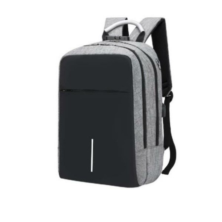 Sacoche pour Portable Maillon Technologique Ginebra Gris: Plus de 300.000 produits de grandes marques en vente directe à prix us