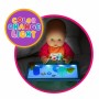 Poupée Nenuco Smart School 35 cm: Plus de 300.000 produits de grandes marques en vente directe à prix usine sur cadeaufou.com. L