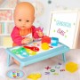 Poupée Nenuco Smart School 35 cm: Plus de 300.000 produits de grandes marques en vente directe à prix usine sur cadeaufou.com. L