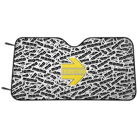 Parasol MOMO FRECCIA 130 x 60 cm: Plus de 300.000 produits de grandes marques en vente directe à prix usine sur cadeaufou.com. L
