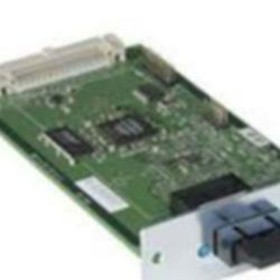 Bac à Papier pour Imprimante Kyocera 1503S50UN0: Plus de 300.000 produits de grandes marques en vente directe à prix usine sur c