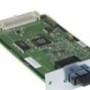 Bac à Papier pour Imprimante Kyocera 1503S50UN0: Plus de 300.000 produits de grandes marques en vente directe à prix usine sur c