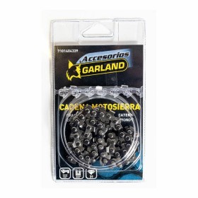 chaîne de scie Garland: Plus de 300.000 produits de grandes marques en vente directe à prix usine sur cadeaufou.com. Label bouti