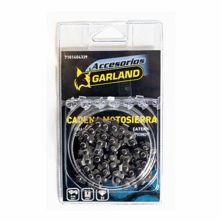 chaîne de scie Garland: Plus de 300.000 produits de grandes marques en vente directe à prix usine sur cadeaufou.com. Label bouti