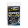 chaîne de scie Garland: Plus de 300.000 produits de grandes marques en vente directe à prix usine sur cadeaufou.com. Label bouti