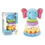 Blocs Empilables 25 x 16 x 15 cm: Plus de 300.000 produits de grandes marques en vente directe à prix usine sur cadeaufou.com. L